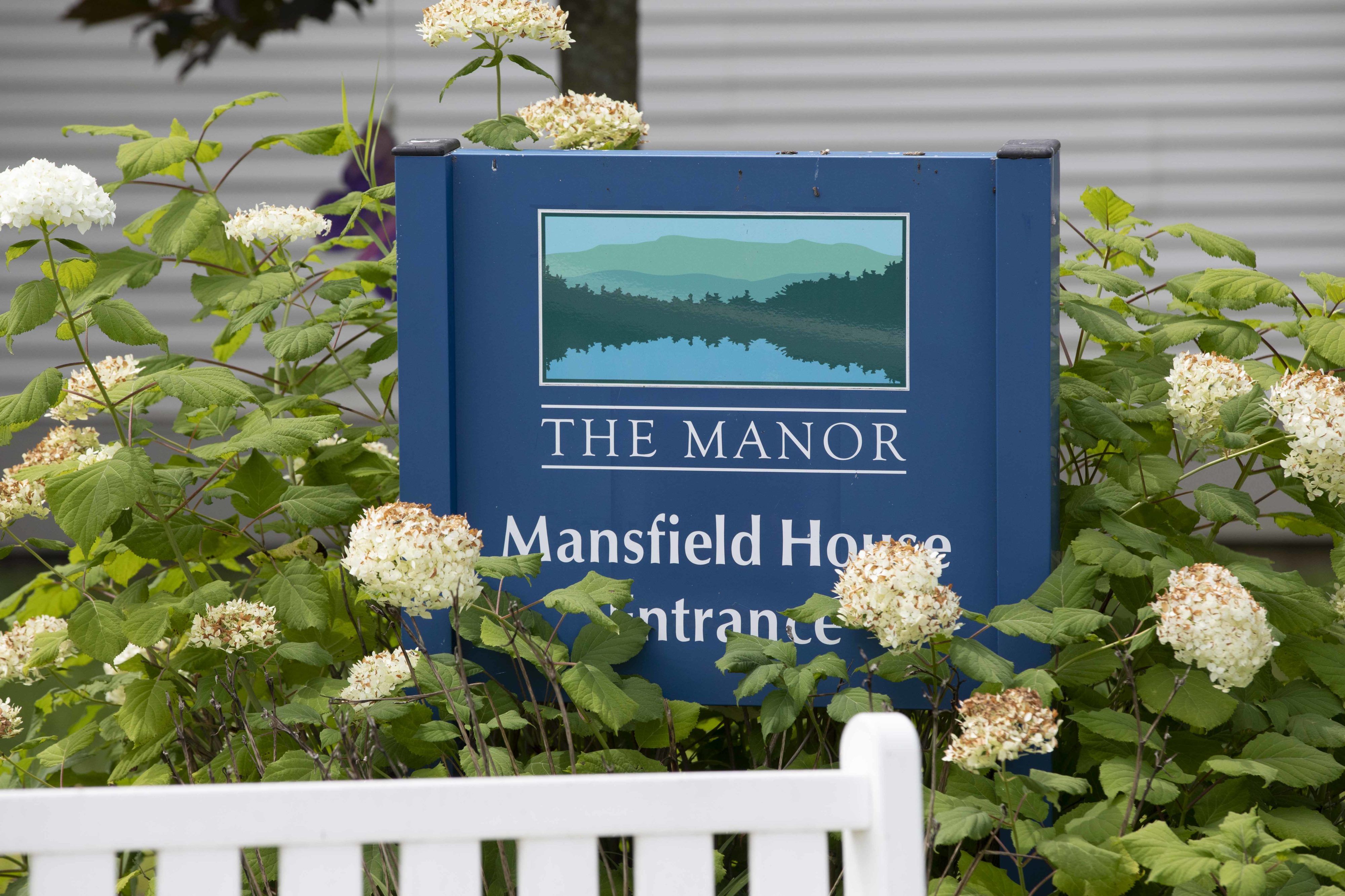 Why Choose the Manor in Vermont for Elder Care?