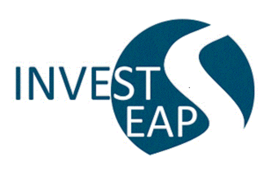 Invest EAP